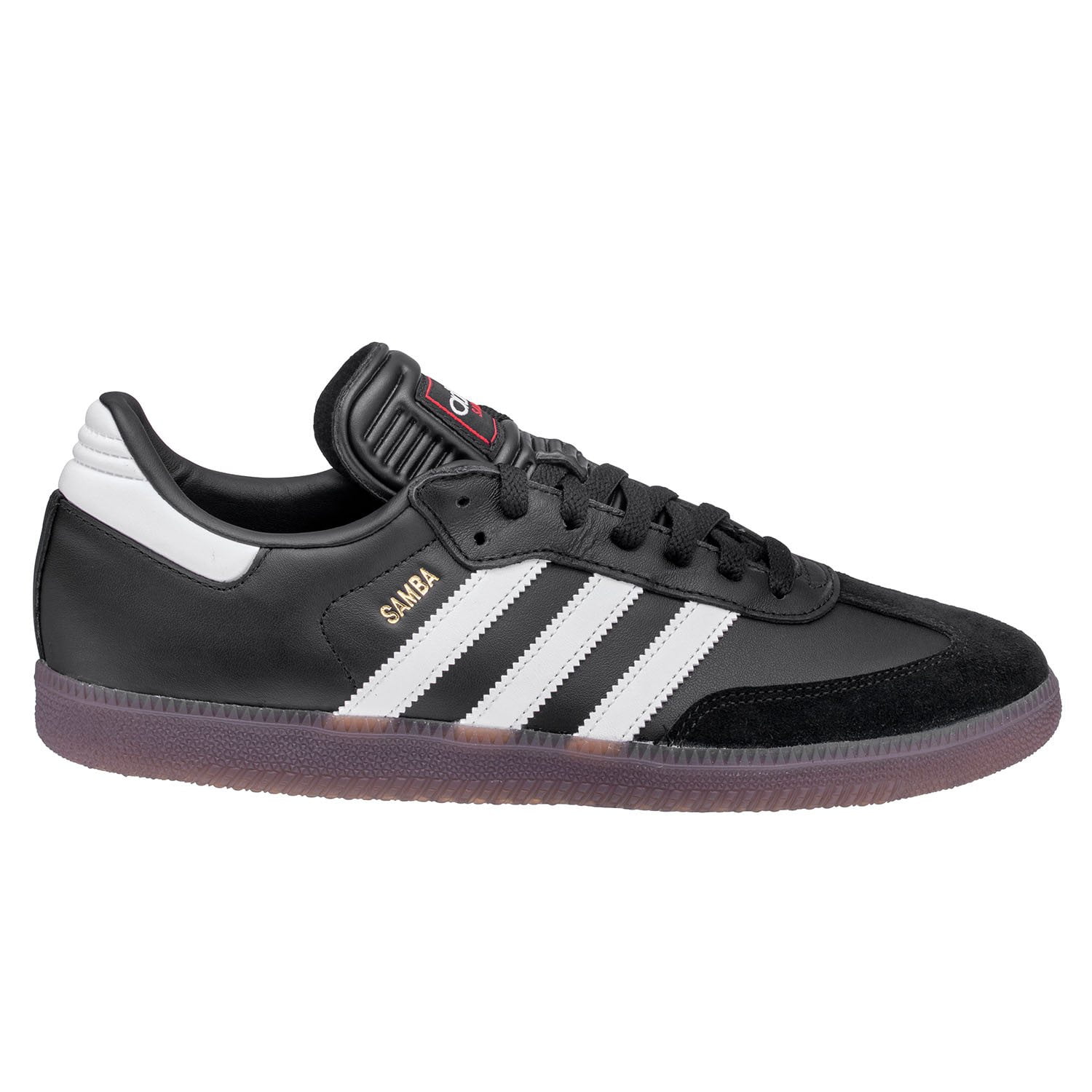 adidas gazelle silver green womens adidas Samba JP Shoes Grey 7