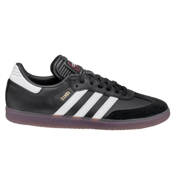adidas gazelle silver green womens adidas Samba Indoor Shoes, White/Black/Red / 6