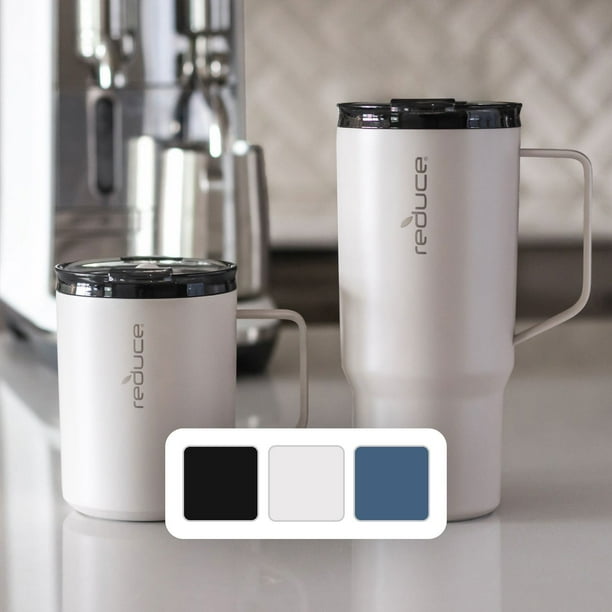 amazon com coffee mug dad 15oz Coffee Mug for Dad