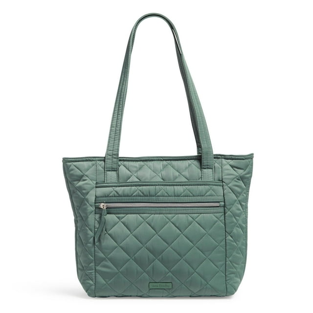 Vera Bradley Small Vera Tote