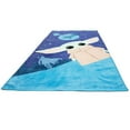 thumbnail image 6 of Licensed Character Kids Beach Towel, 36" x 64", Assorted Characters, 6 of 11