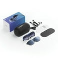 thumbnail image 2 of Rokid Joy Pack AR Glasses, 2 of 9