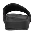thumbnail image 8 of Hurley Men's Phantom Slide, 8 of 8