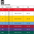 thumbnail image 6 of Member's Mark Men's Denali Travel Performance Pant, 6 of 6