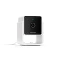 thumbnail image 5 of Petcube Cam + Bites 2 Lite Bundle w/3-Month Subscription, 5 of 7