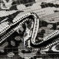 thumbnail image 7 of Jill Zarin Dubai Outdoor Rug, 7 of 7