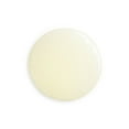thumbnail image 5 of Neutrogena Hydro Boost Exfoliating Cleanser, 5 fl. oz., 3 pk., 5 of 5