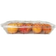 thumbnail image 5 of Apricots (2 lbs.), 5 of 5