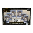 thumbnail image 1 of Panini Select FIFA Soccer Bundle, 1 of 8