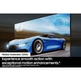 thumbnail image 11 of SAMSUNG 85” Class Q80D Series 4K QLED Smart TV, 11 of 15