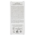 thumbnail image 4 of Maison Margiela Replica By The Fireplace Eau de Toilette, 3.4 oz., 4 of 4
