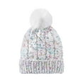 thumbnail image 4 of Member's Mark Kids Hat and Glove Set, 4 of 5