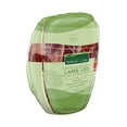 thumbnail image 4 of Fresh New Zealand Lamb Boneless Leg of Lamb, Bulk Wholesale Case  7 legs per case, priced per pound, 4 of 5