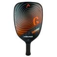 thumbnail image 2 of Head Gravity Tour Pickleball Paddle, Short-Handle, 2 of 3