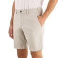 thumbnail image 3 of Sperry Men's Flat-Front Shorts, 3 of 6