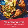 thumbnail image 3 of Soy Vay® Marinade & Sauce, Veri Veri Teriyaki, 42 oz., 3 of 10