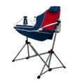 thumbnail image 5 of Member's Mark Swing Lounger Camp Chair, 5 of 11