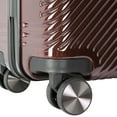 thumbnail image 7 of Ecotech Veer Hardside Travel ABS Luggage, 7 of 7
