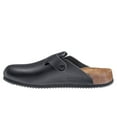 thumbnail image 3 of Birkenstock Boston Super Grip Clog, 3 of 6