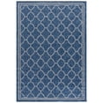 thumbnail image 1 of Safavieh Resort Indoor/Outdoor Rug Collection, 8' x 10', 1 of 7