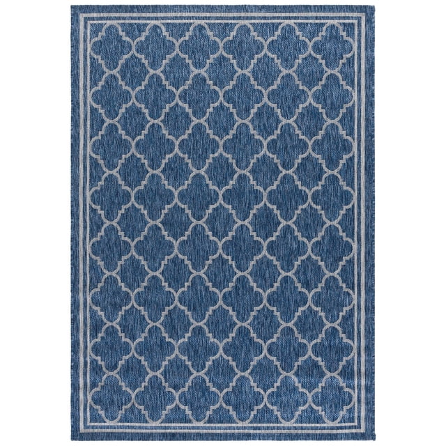 Safavieh Resort Indoor/Outdoor Rug Collection, 8' x 10'