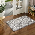 thumbnail image 1 of Town & Country Everyday Walker Everwash Kitchen Mat, Assorted Sizes and Colors, 1 of 10