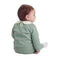 thumbnail image 2 of Carter's Girls 3-Piece Cardigan Set, 2 of 10