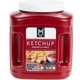 thumbnail interactive-video image 1 of Member's Mark Grade A Fancy Ketchup, 114 oz., 1 of 5