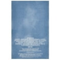 thumbnail image 4 of Dolce & Gabbana Light Blue Eau de Toilette, 4 of 4