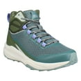 thumbnail image 1 of Eddie Bauer Women's Outdoor Boot, 1 of 6