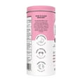 thumbnail image 8 of Wonderbelly Strawberry Milkshake Antacid Tablets 120 ct., 8 of 11