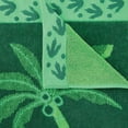 thumbnail image 4 of Member's Mark 2-Pack Kids Beach Towel, 30" x 60", 4 of 5