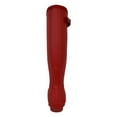 thumbnail image 5 of Hunter Women's Original Tall Rain Boot, 5 of 7