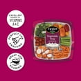 thumbnail image 2 of Taylor Farms Vegetable Tray with Ranch Dip, 4 lbs., 2 of 7