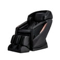 thumbnail image 1 of Osaki OS-Pro Yamato Massage Chair, 1 of 7