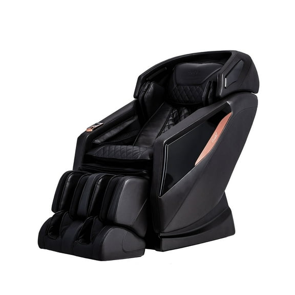 Osaki OS-Pro Yamato Massage Chair