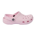 thumbnail image 2 of Crocs Classic Clog, 2 of 7