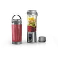 thumbnail image 1 of Ninja Blast™ 18oz. Portable Blender & Accessories, 1 of 8