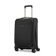 thumbnail image 2 of Samsonite Symmetry 2-Piece Hybrid Luggage Set, 2 of 19