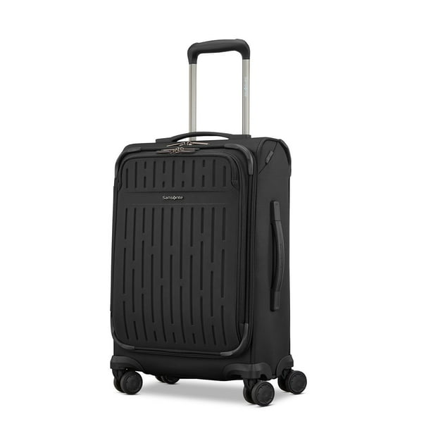 Samsonite Symmetry 2-Piece Hybrid Luggage Set