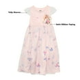 thumbnail image 5 of Kids Character Fantasy Gown, 5 of 6