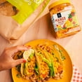 thumbnail image 3 of Member's Mark Mango Salsa 36 oz., 3 of 6
