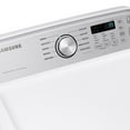 thumbnail image 7 of Samsung 7.4 cu. ft. Gas Dryer with Sensor Dry, 7 of 11