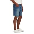 thumbnail image 10 of Lucky Brand Men's Loose Denim Short, 10 of 11