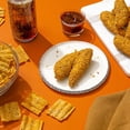 thumbnail image 7 of Frito Lay Snacks Back To School Mini Treats, Variety Pack, 60 ct., 7 of 7