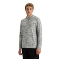 thumbnail image 3 of Salt Life Men's Hooded UV Performance Tee, 3 of 6