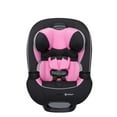 thumbnail image 7 of Safety 1st Everfit All-in-One Convertible Car Seat, Choose Color, 7 of 10