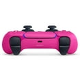 thumbnail image 4 of Sony PS5 DualSense Wireless Controller, 4 of 6