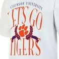 thumbnail image 5 of Champion NCAA Women's Short Sleeve Tee, 5 of 6