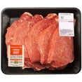 thumbnail image 1 of Member's Mark USDA Choice Angus Beef Boneless Bottom Round Steak, priced per pound, 1 of 7